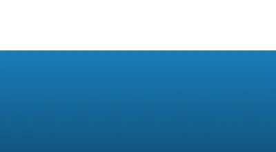 Espelhos sob medida em Itapevi – corte, instalação e fixação