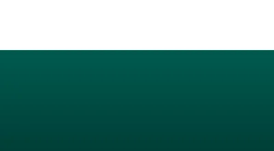 Troca e instalação de vidros em janelas em Itapevi