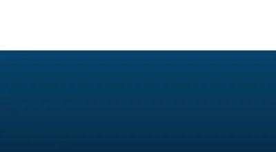 Portas de vidro temperado em Itapevi – instalação sob medida